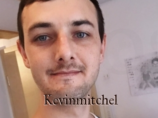 Kevinmitchel