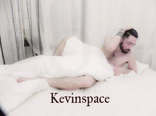 Kevinspace