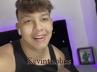 Kevinthobias