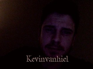 Kevinvanhiel