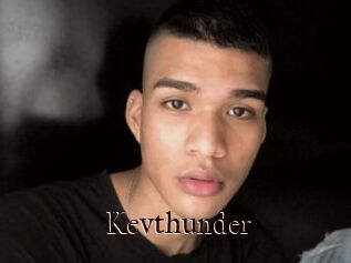 Kevthunder