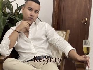 Kevyn19