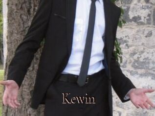 Kewin