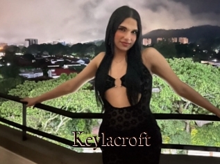 Keylacroft