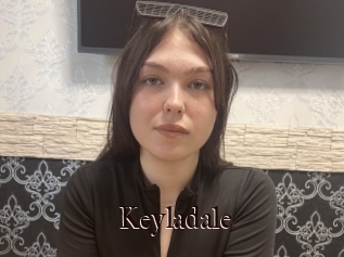 Keyladale