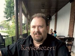 Keysersoze51