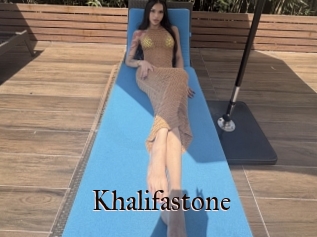 Khalifastone