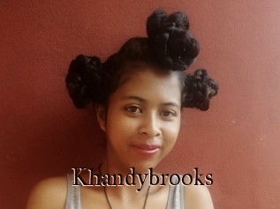 Khandybrooks