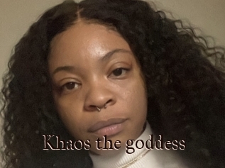 Khaos_the_goddess