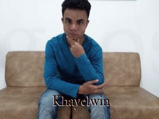 Khayelwin