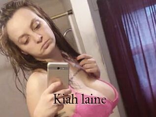 Kiah_laine