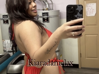 Kiaradanielax