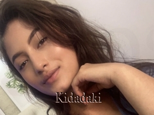 Kidadaki