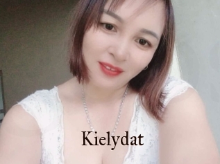 Kielydat