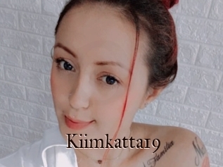 Kiimkatta19