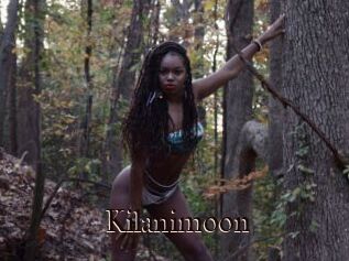 Kilanimoon