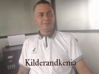 Kilderandkenia