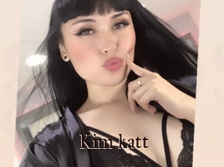 Kim_katt