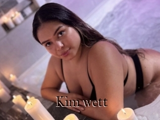 Kim_wett