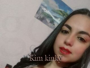 Kim_kinky