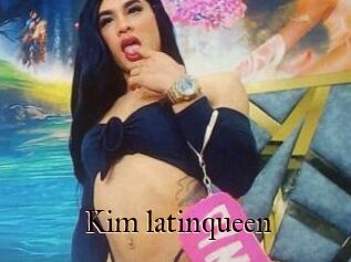 Kim_latinqueen