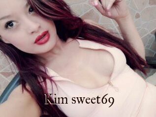 Kim_sweet69