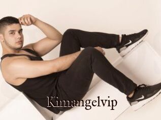 Kimangelvip