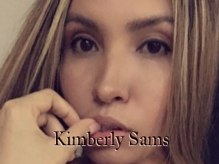 Kimberly_Sams