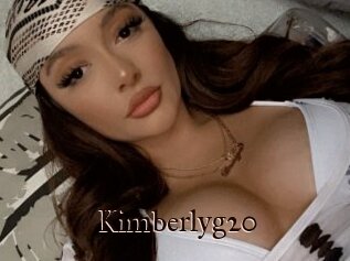 Kimberlyg20