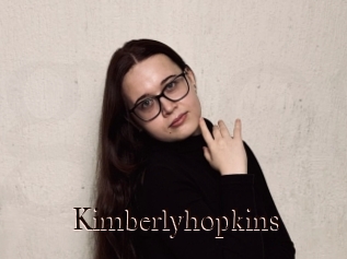 Kimberlyhopkins