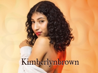 Kimberlynbrown