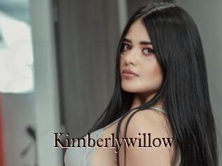 Kimberlywillow