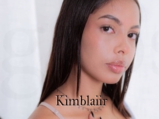 Kimblaiir