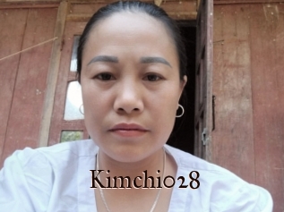 Kimchi028