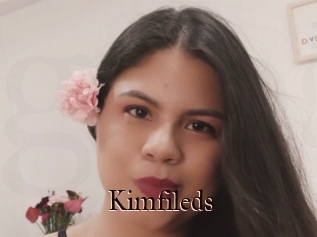 Kimfileds