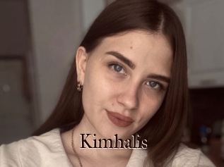 Kimhalis