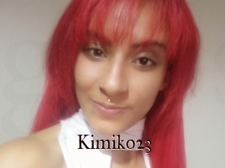 Kimiko23