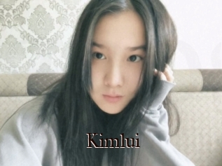 Kimlui