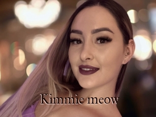 Kimmie_meow