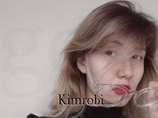 Kimrobi