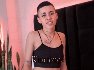 Kimrouce