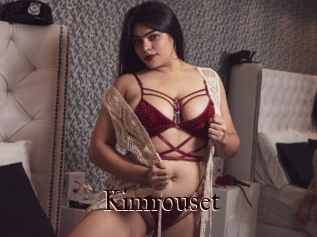 Kimrouset