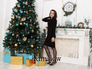 Kimslow