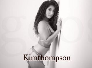 Kimthompson