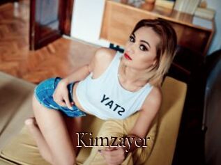 Kimzayer