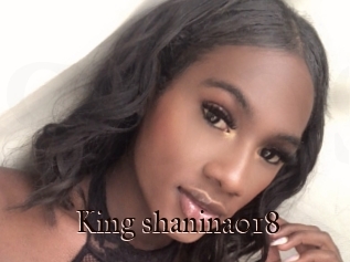 King_shanina018