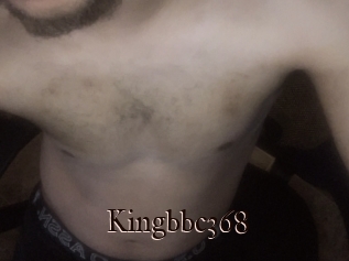 Kingbbc368