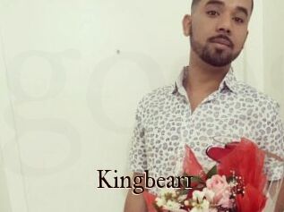 Kingbear1