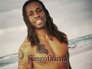 Kingofkamz