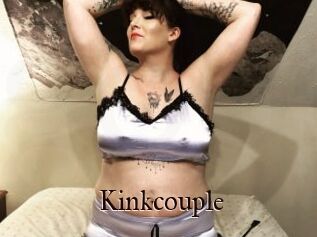 Kinkcouple